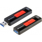 USB 3.0 128GB  Transcend  760